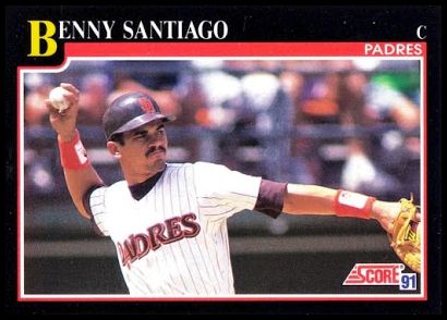 1991S 810 Benito Santiago.jpg